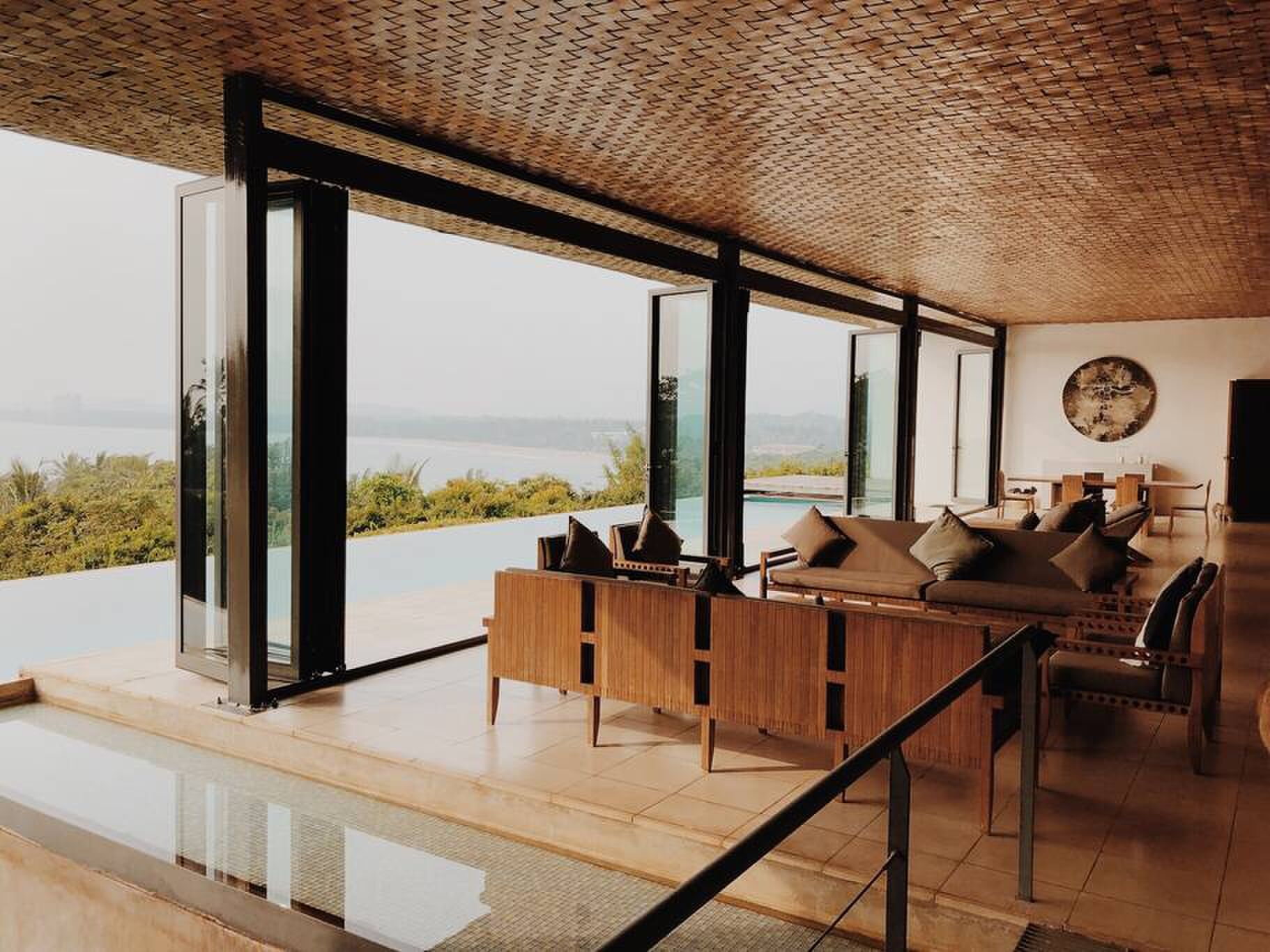 woningen bijzonder airbnb