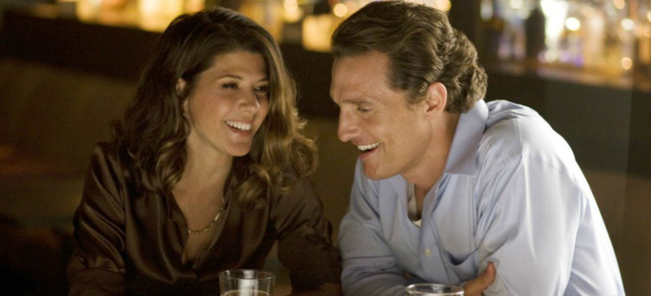 Statements voor daten MAN MAN