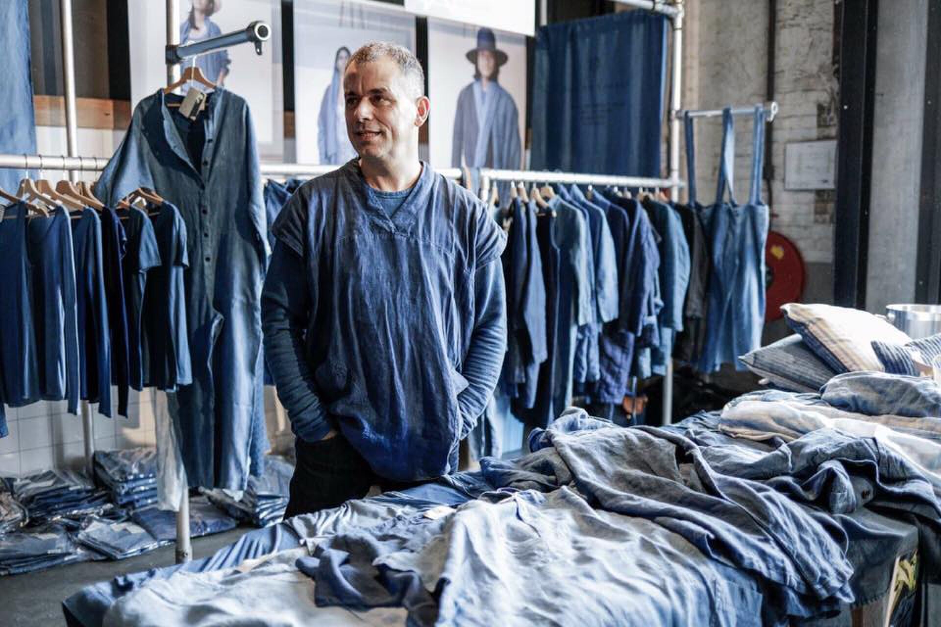 must-visit events MAN MAN