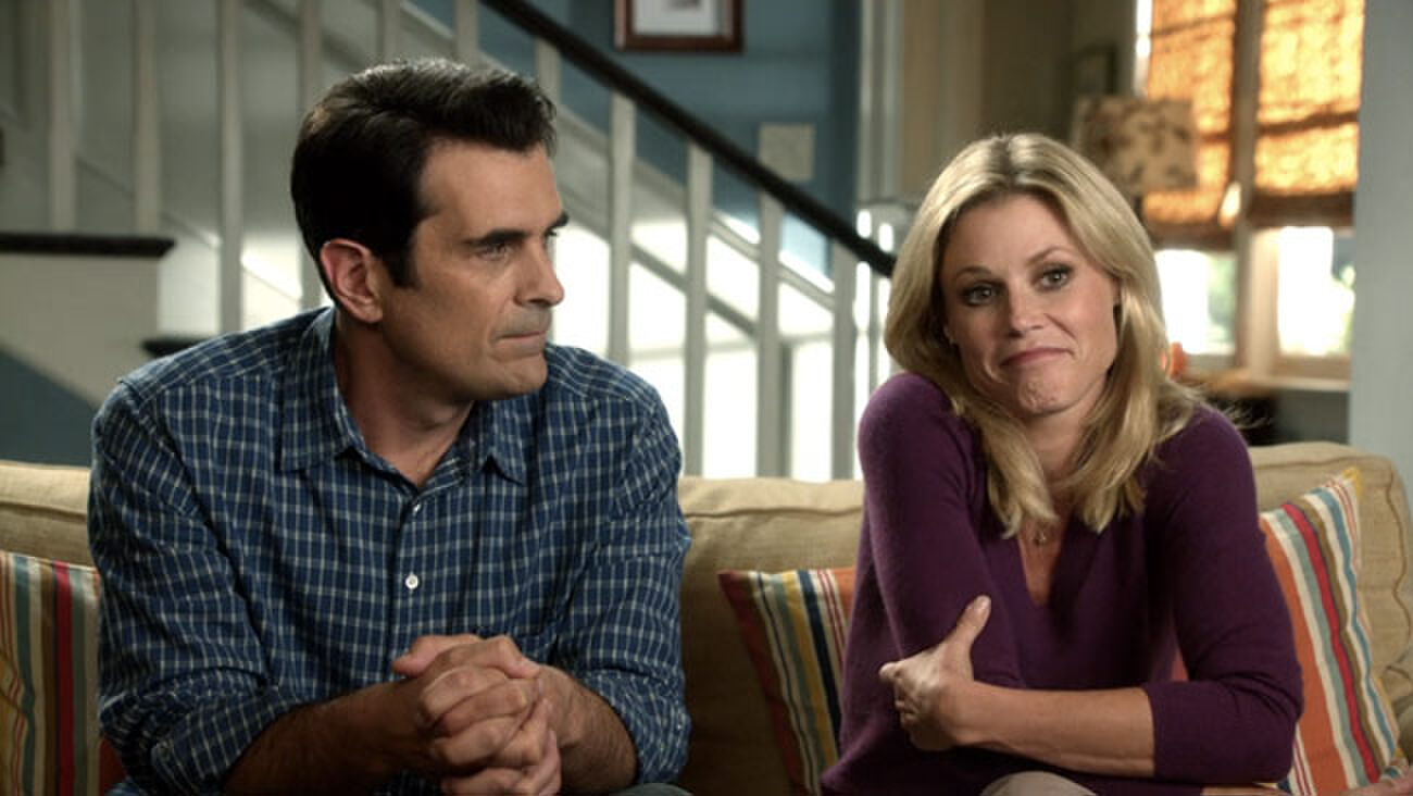 Kleinzeriger MAN MAN