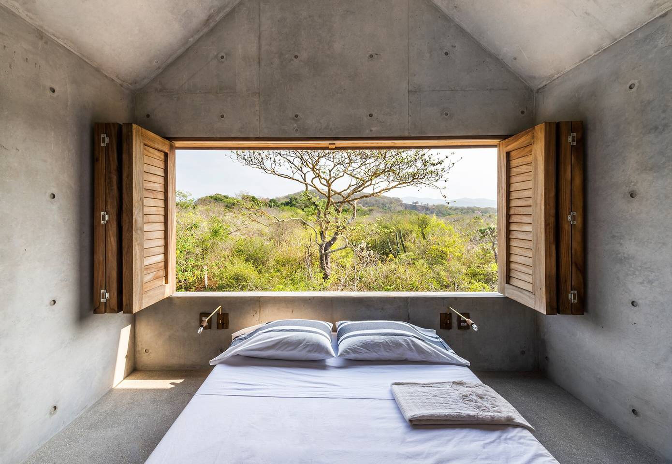 woningen bijzonder airbnb