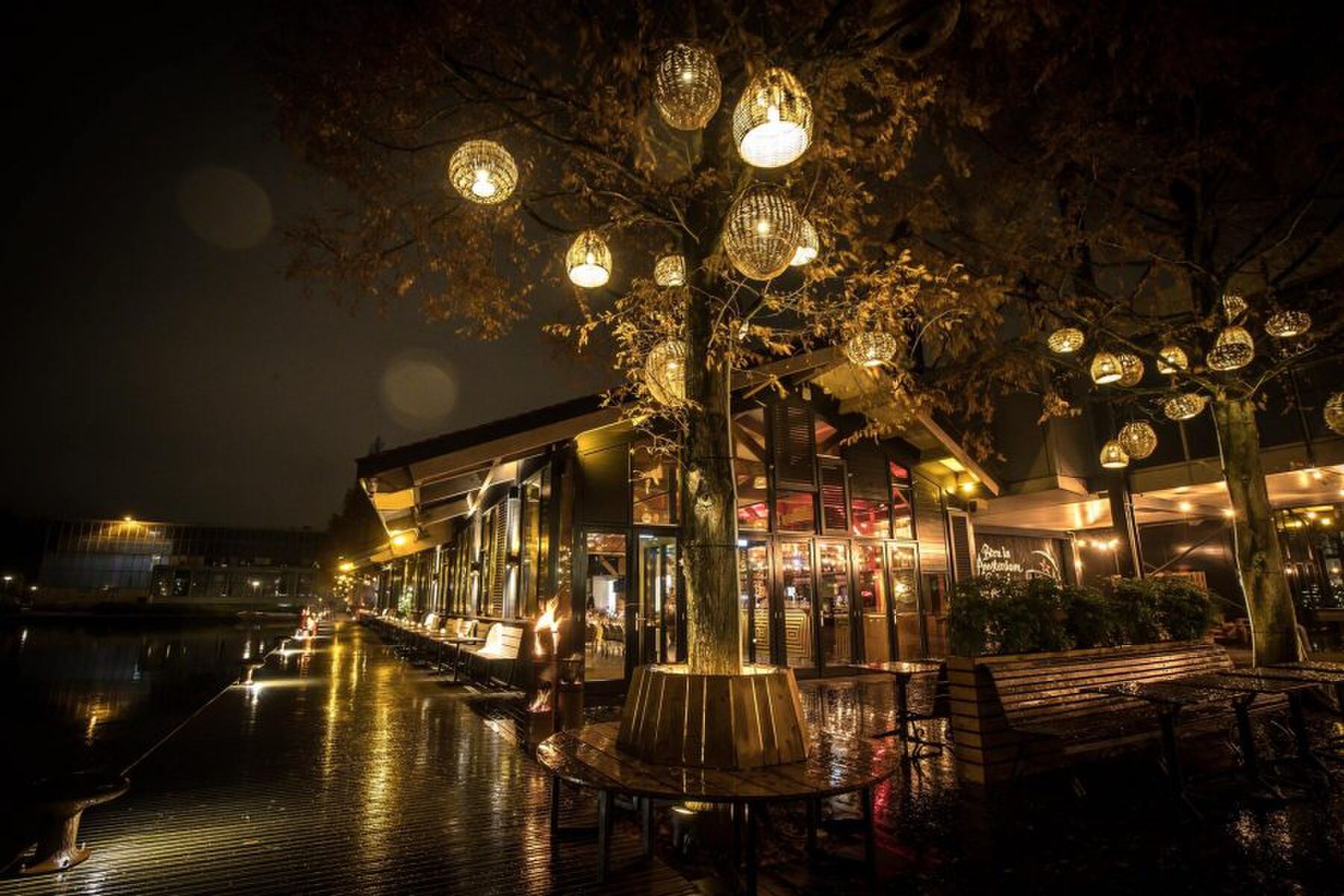 must-visit events MAN MAN