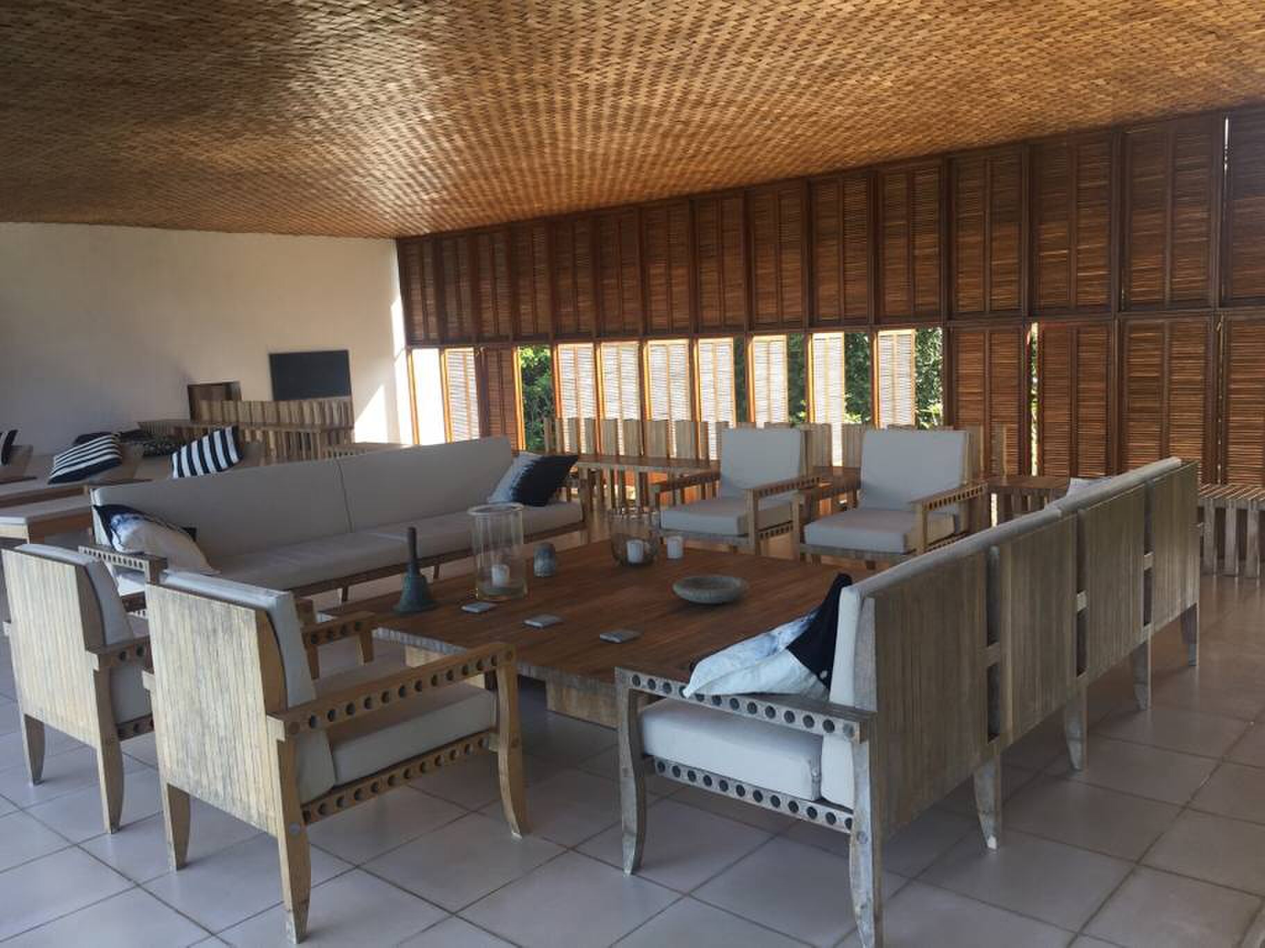 airbnb prachtige woningen