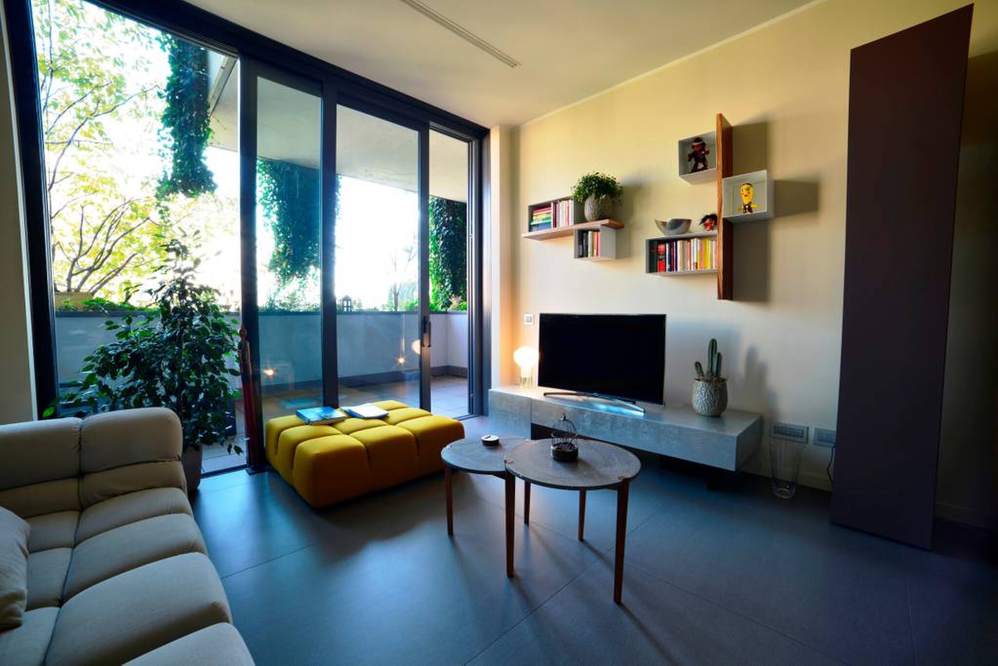 woningen bijzonder airbnb