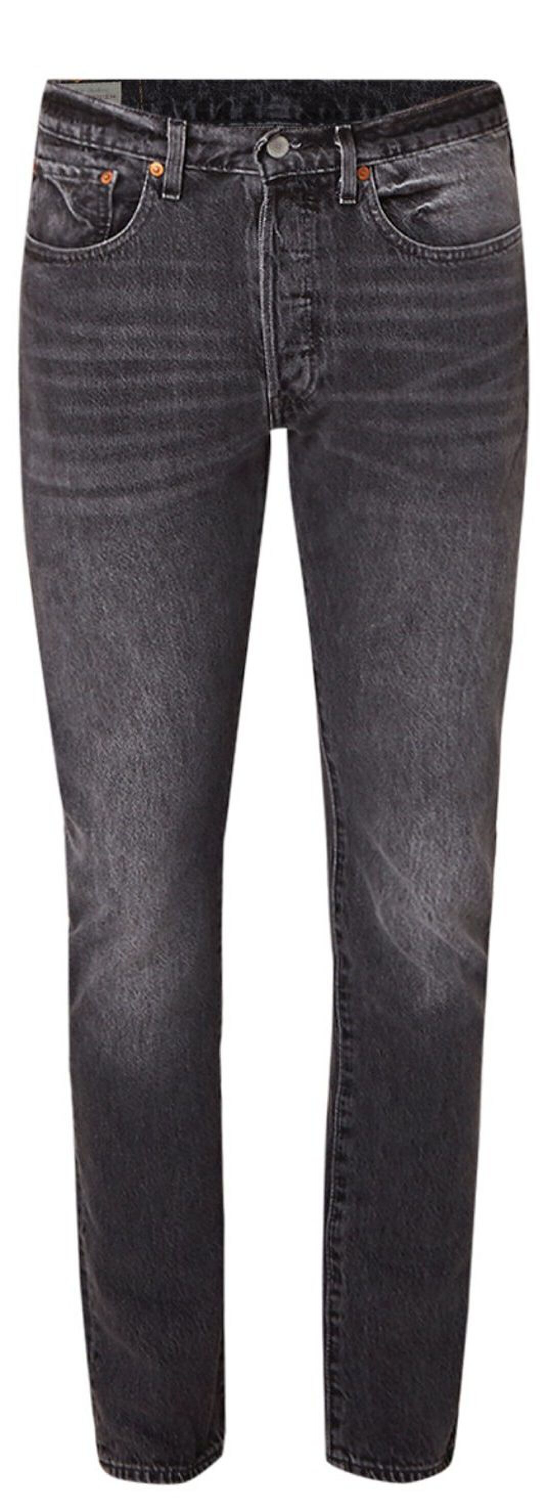 Schoenen en broek MAN MAN