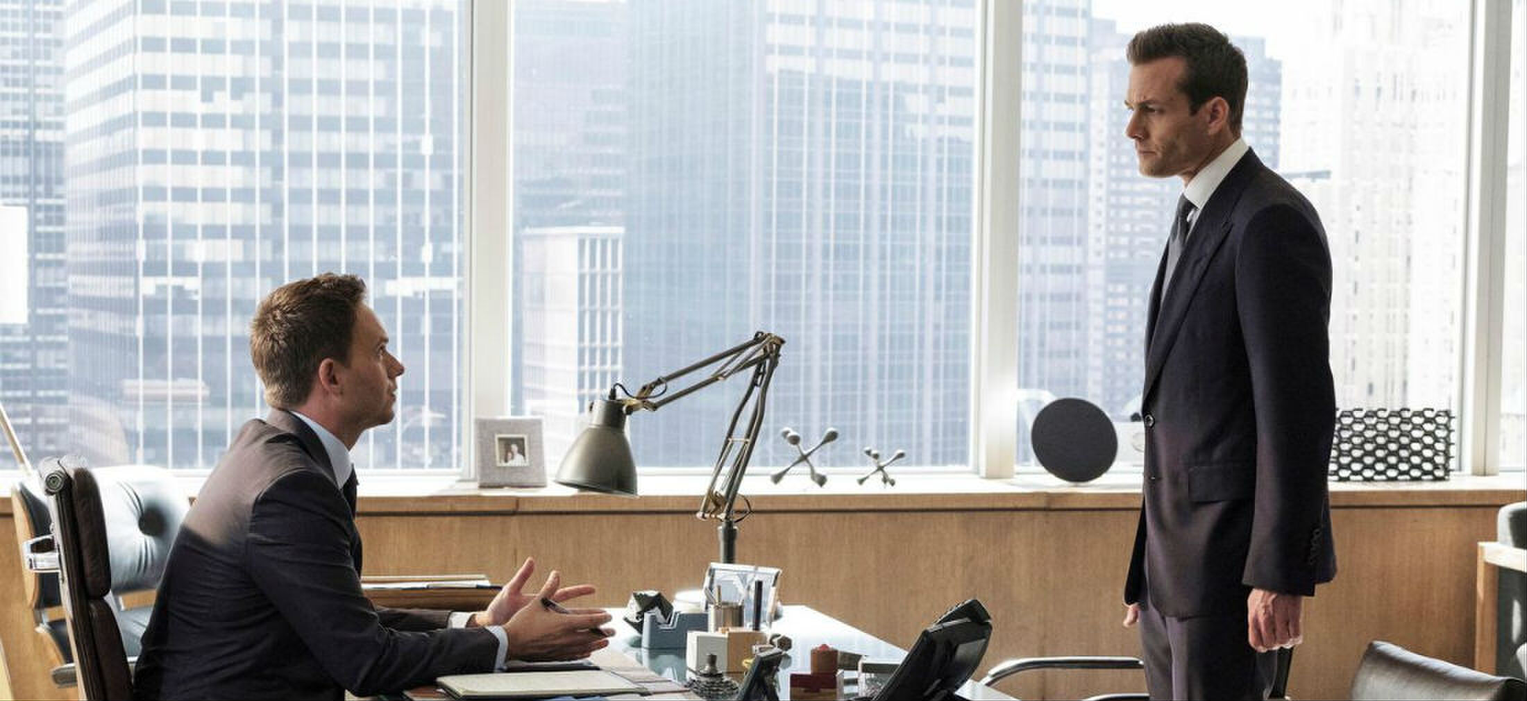 onderhandelen salarisverhoging MAN MAN