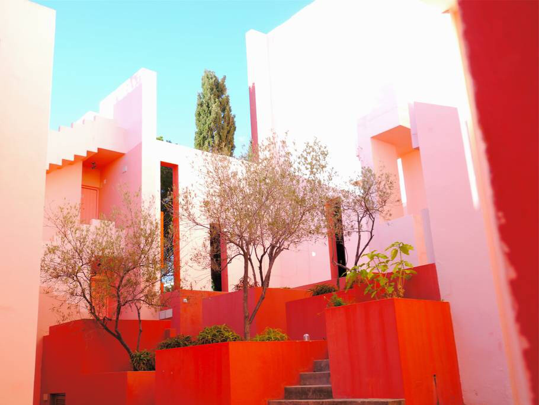 bijzondere woningen AirBnB MAN MAN