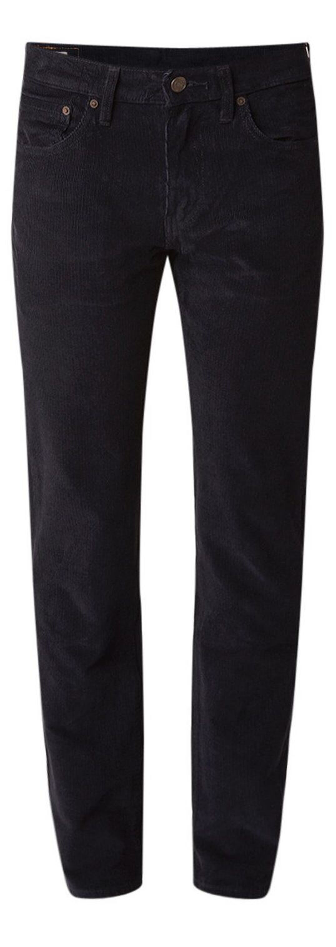 Schoenen en broek MAN MAN