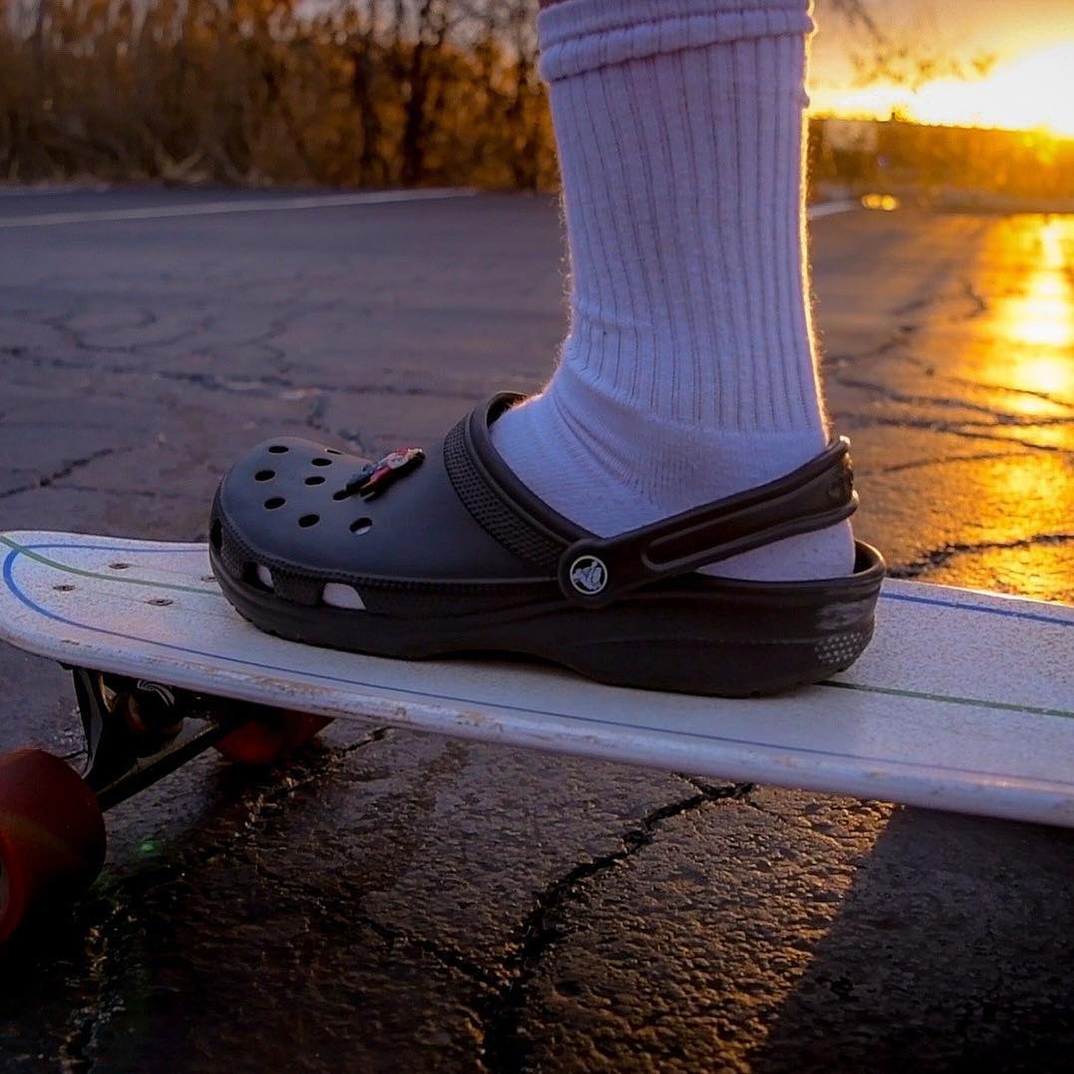 Kledingstukken MAN MAN