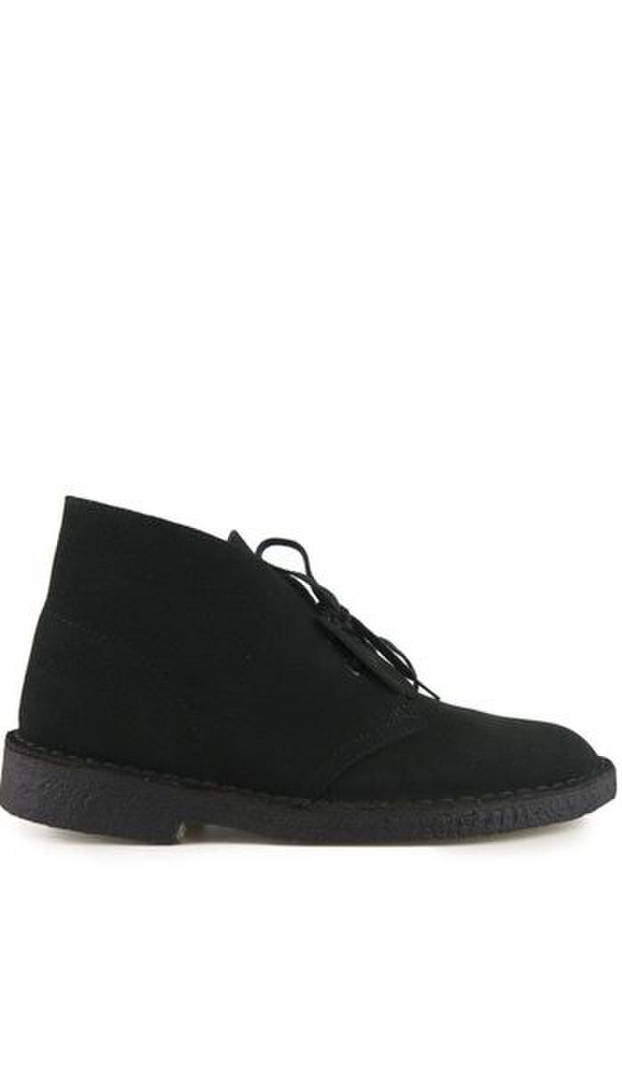 Schoenen en broek MAN MAN