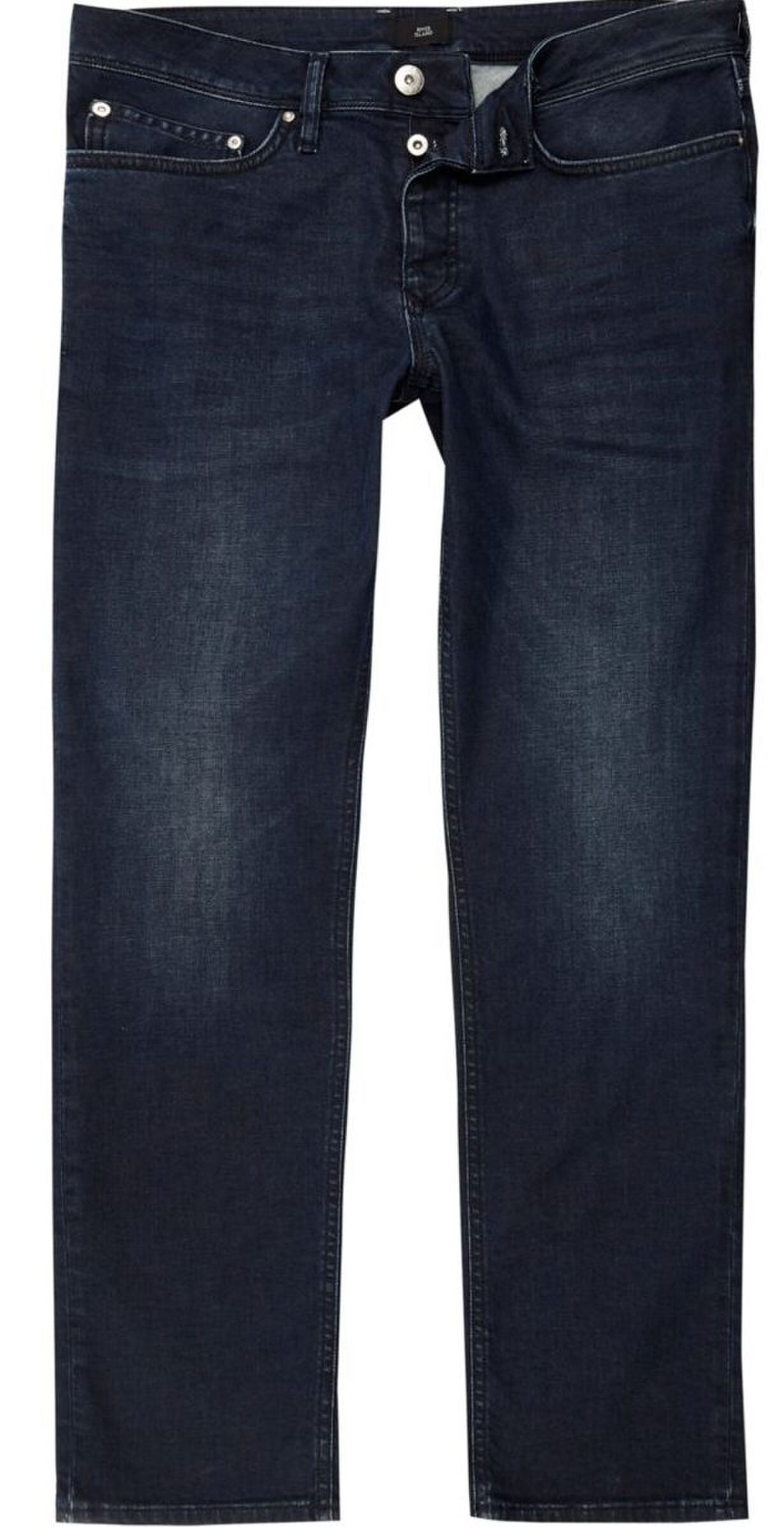 Schoenen en broek MAN MAN
