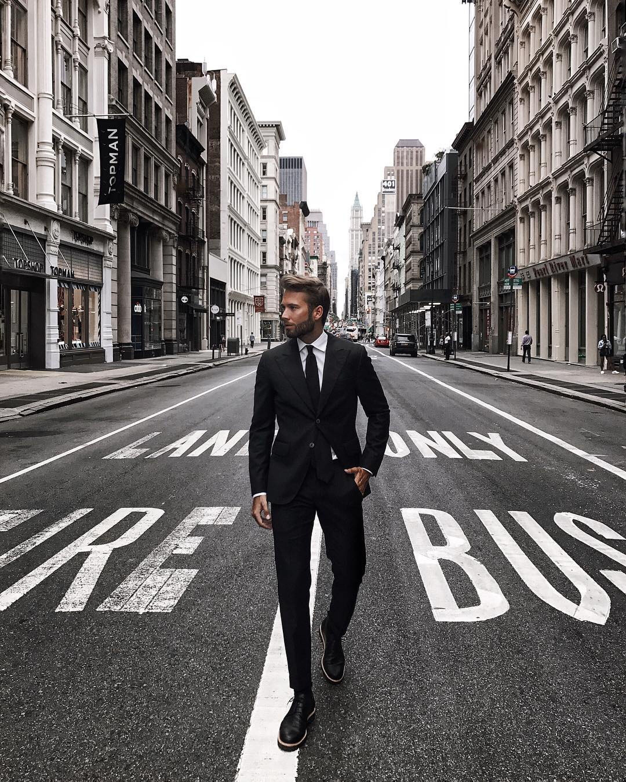 kleden naar je leeftijd MAN MAN