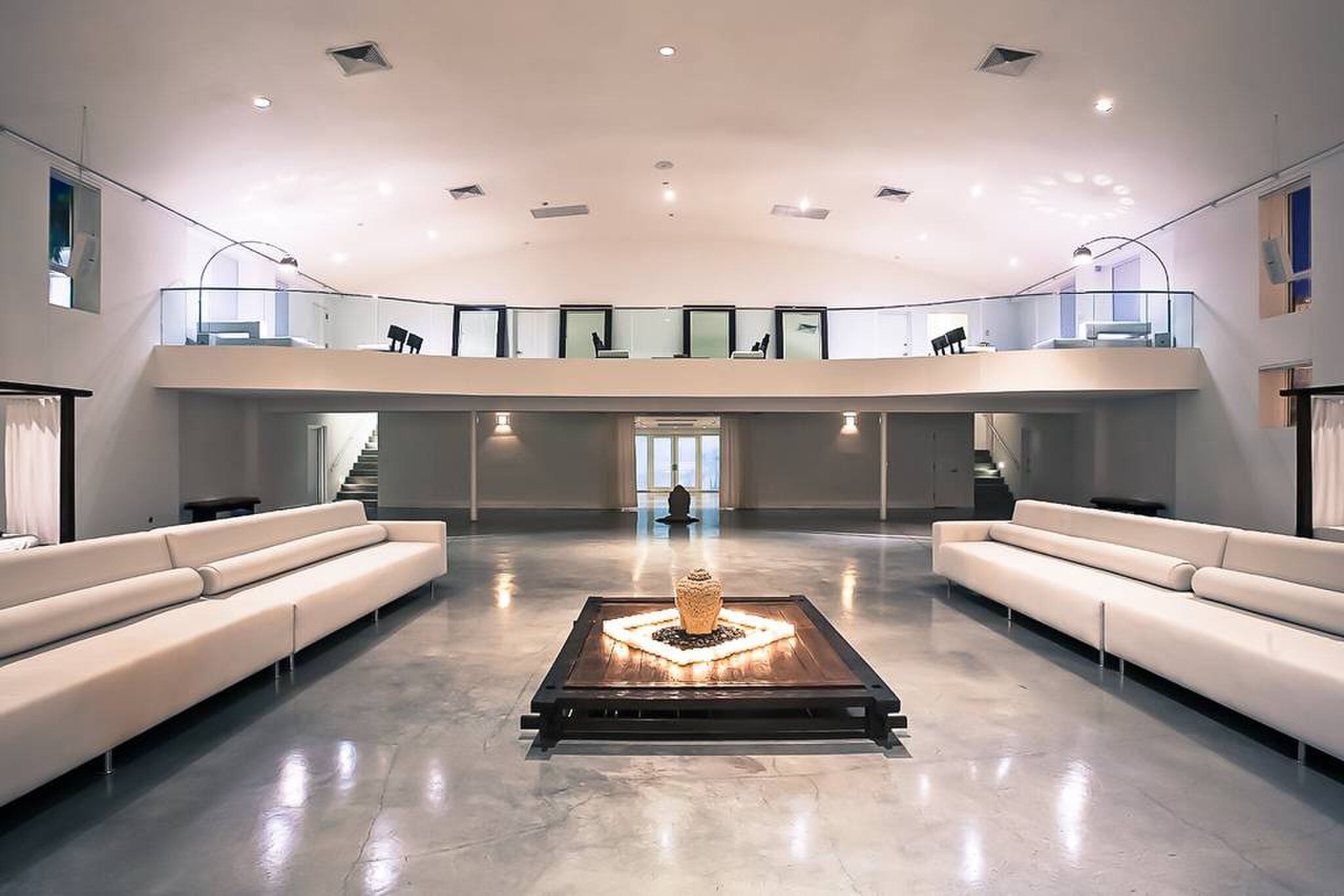 airbnb prachtige woningen
