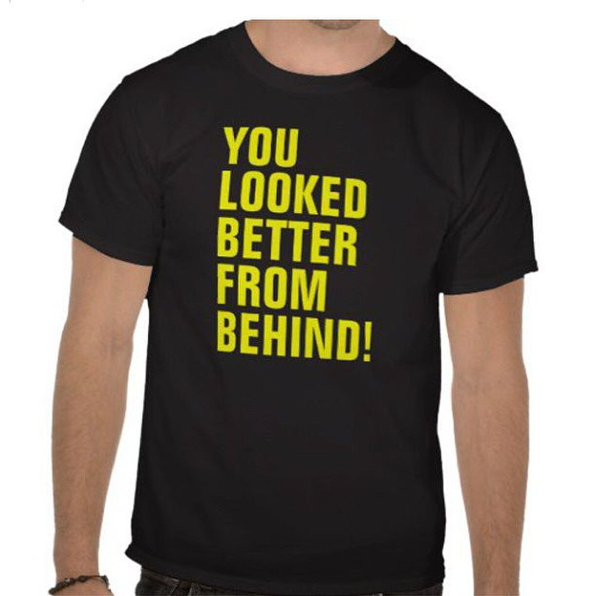 Kledingstukken MAN MAN