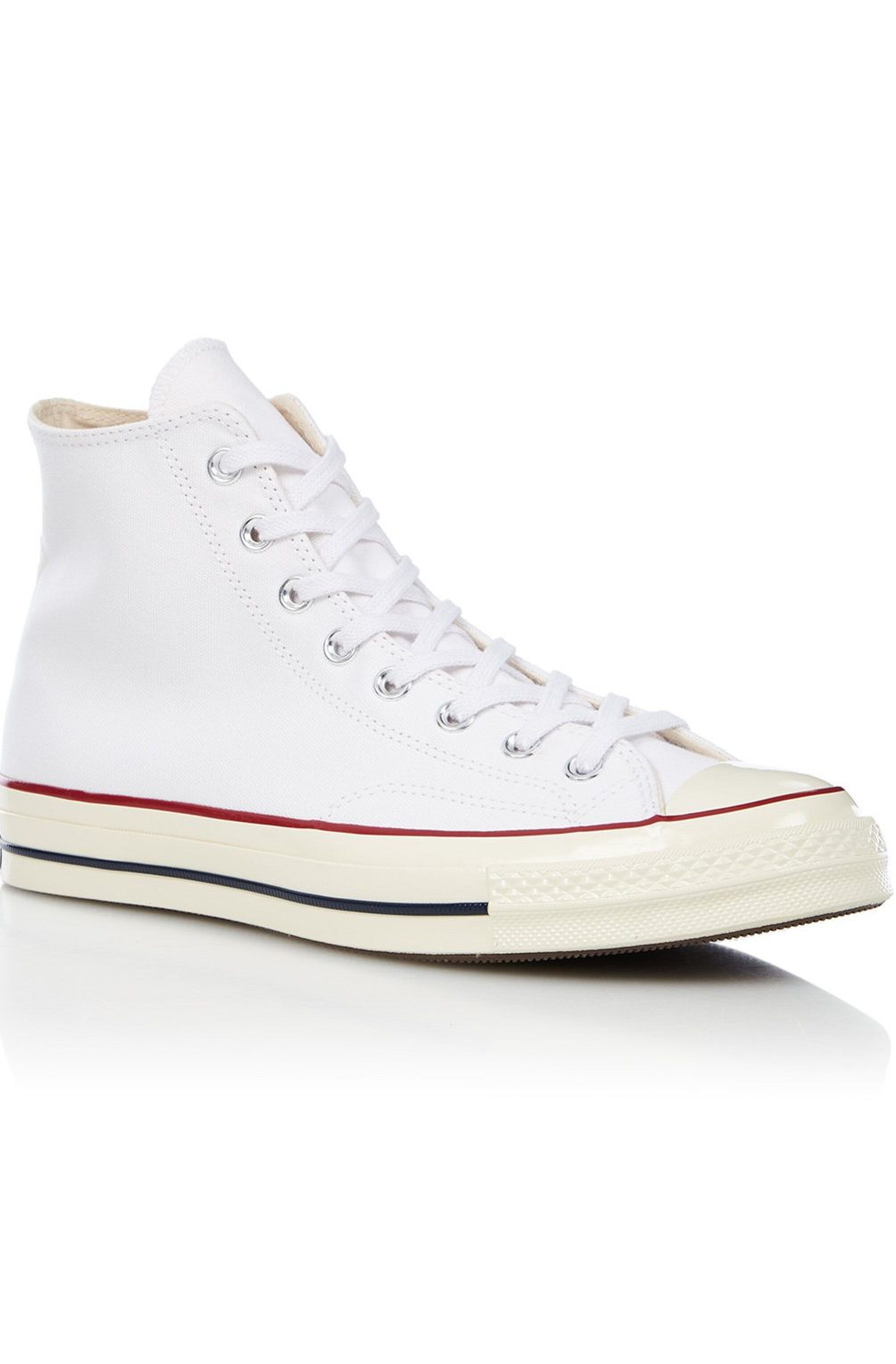 Schoenen en broek MAN MAN