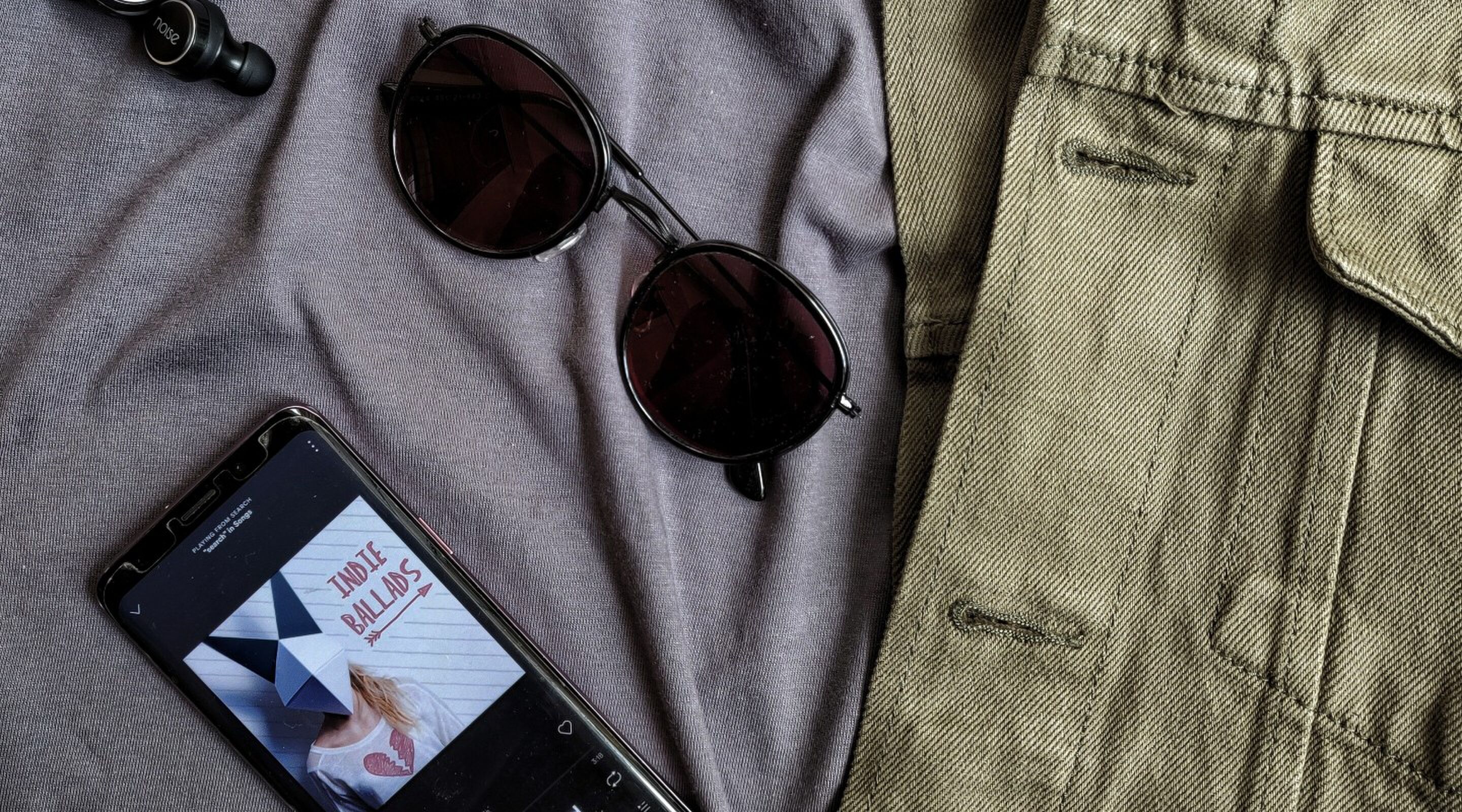 kleding tips budget outfit