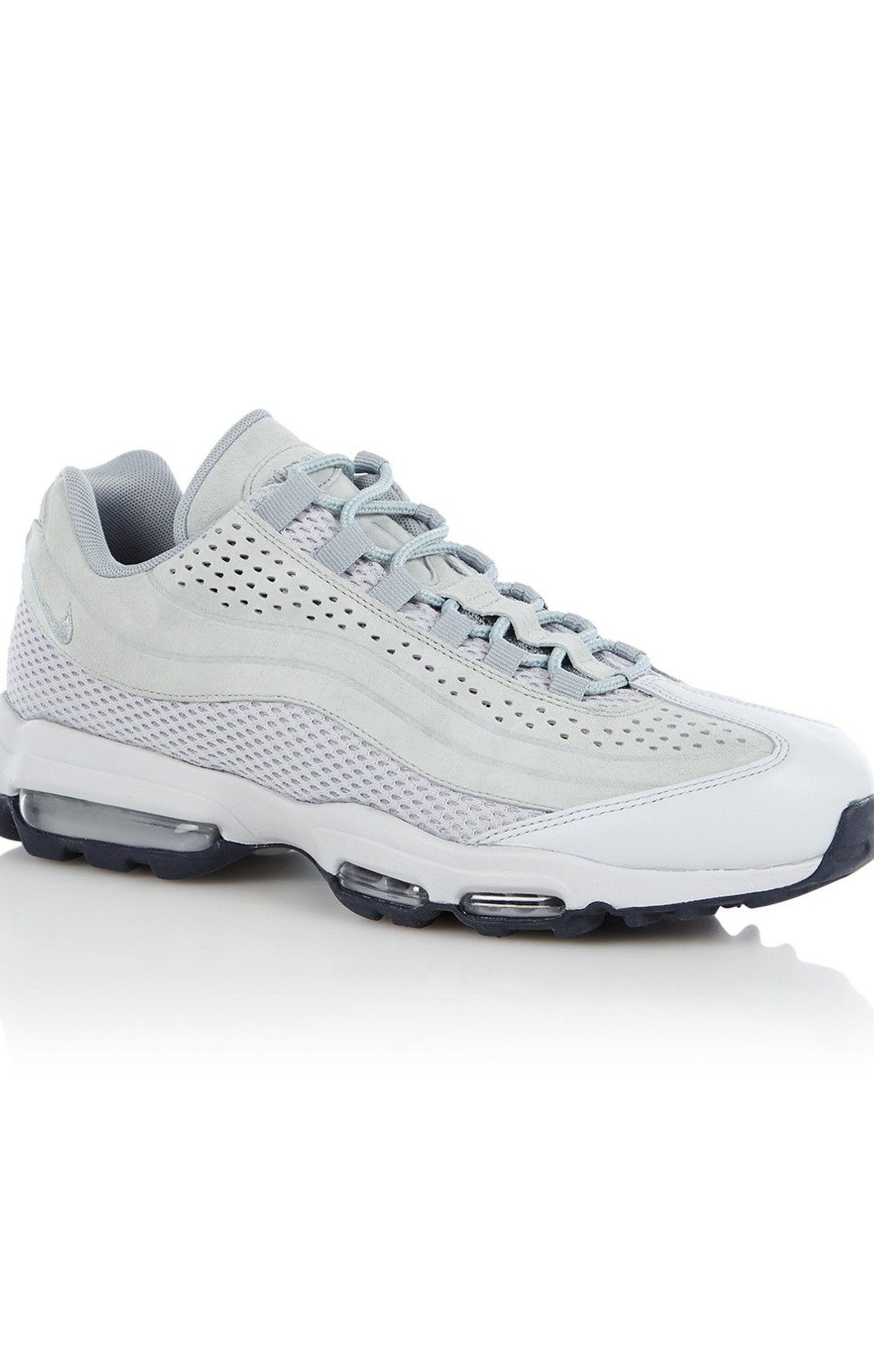 Schoenen en broek MAN MAN