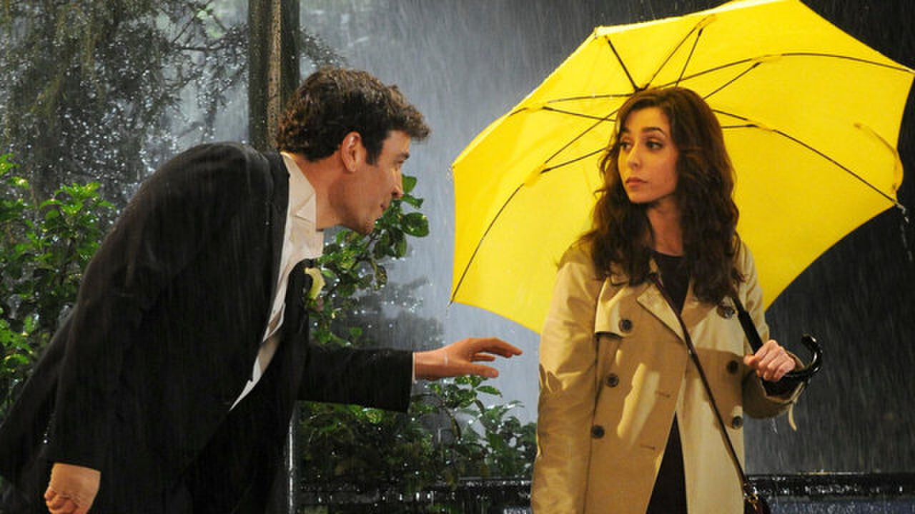 Openingszinnen MAN MAN