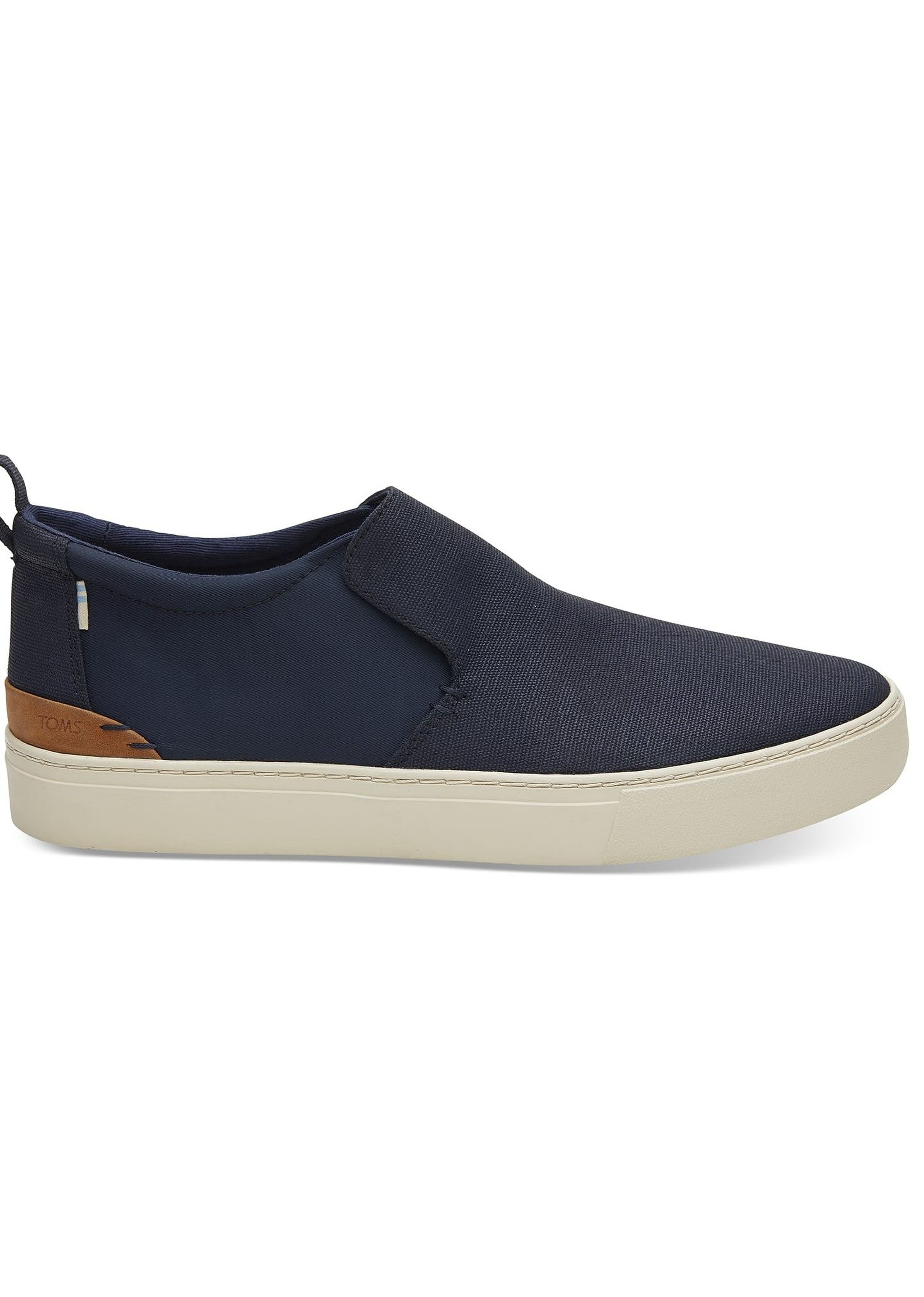 Schoenen en broek MAN MAN