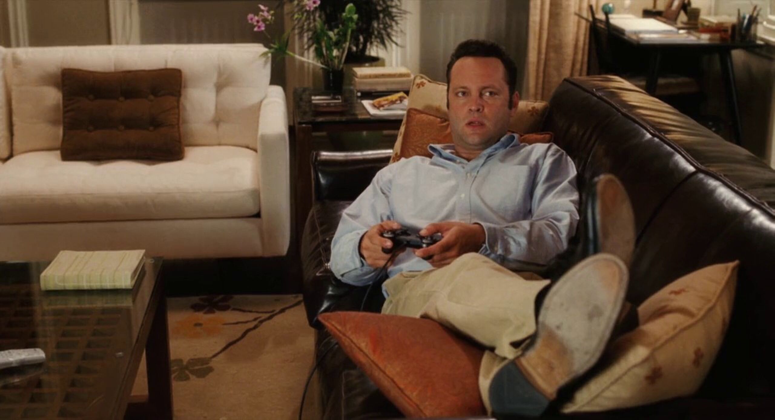 vrouwen ergeren MAN MAN 01