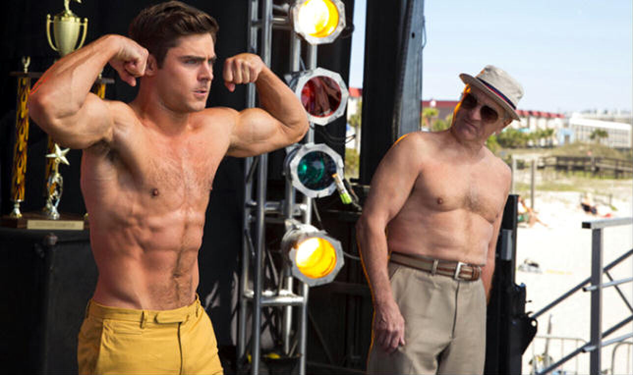 vrouwen ergeren MAN MAN 02