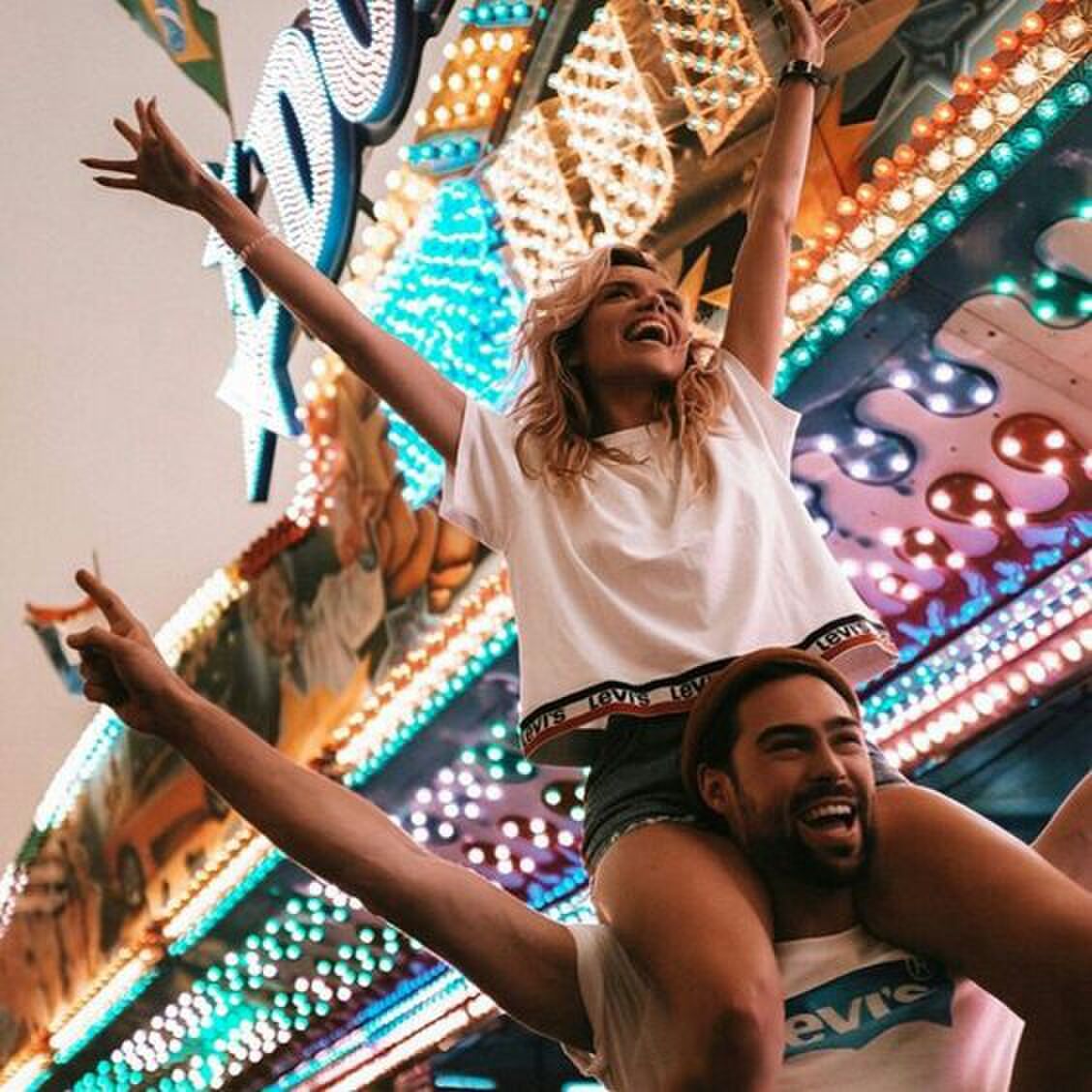 Date inspiratie MAN MAN