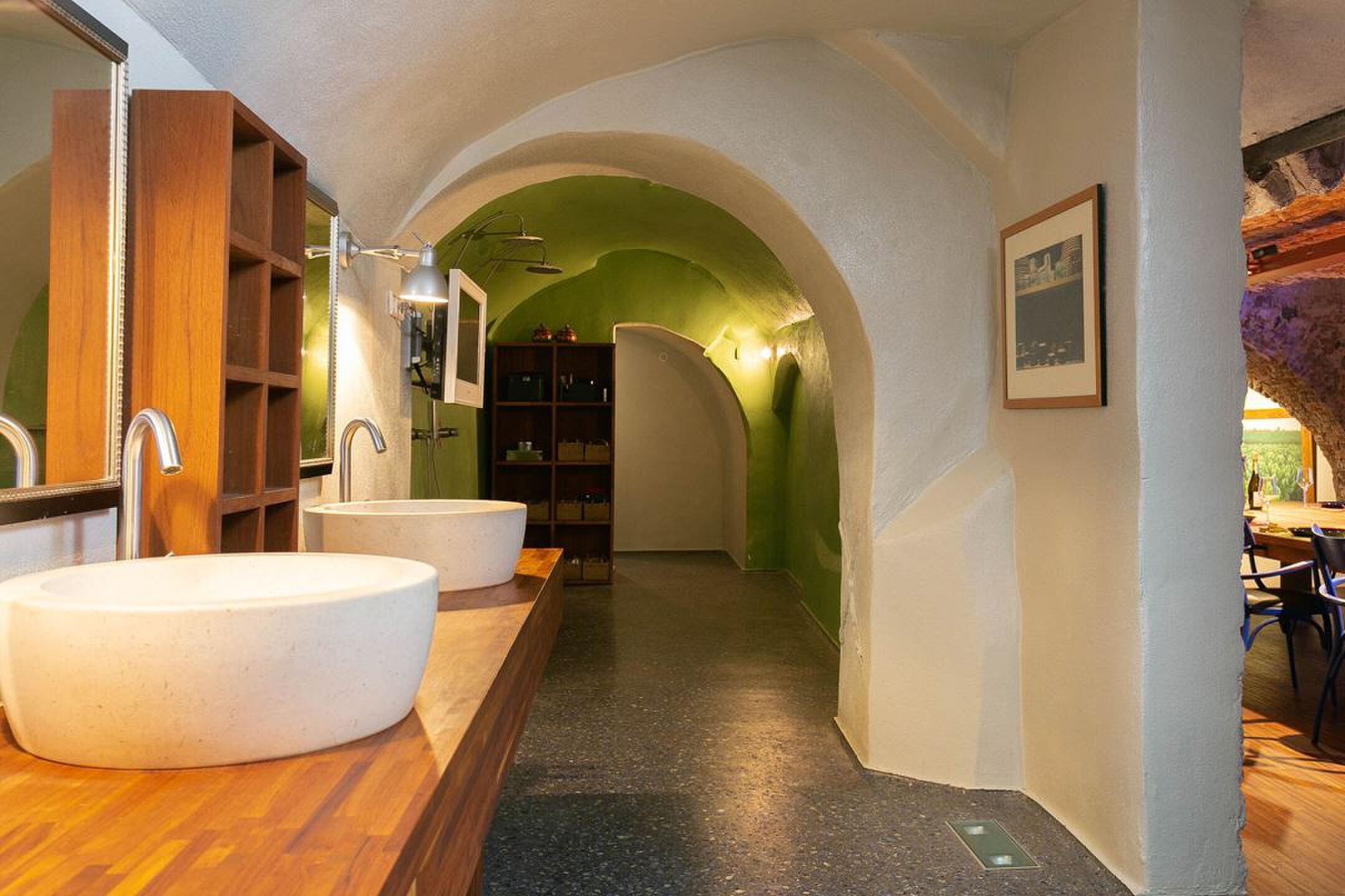 Oudegracht 369H MAN MAN