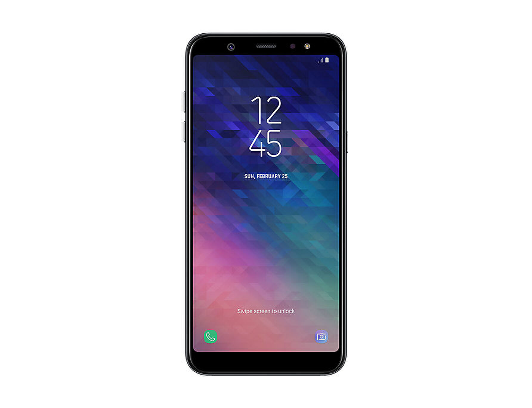 Goedkopere smartphones MAN MAN