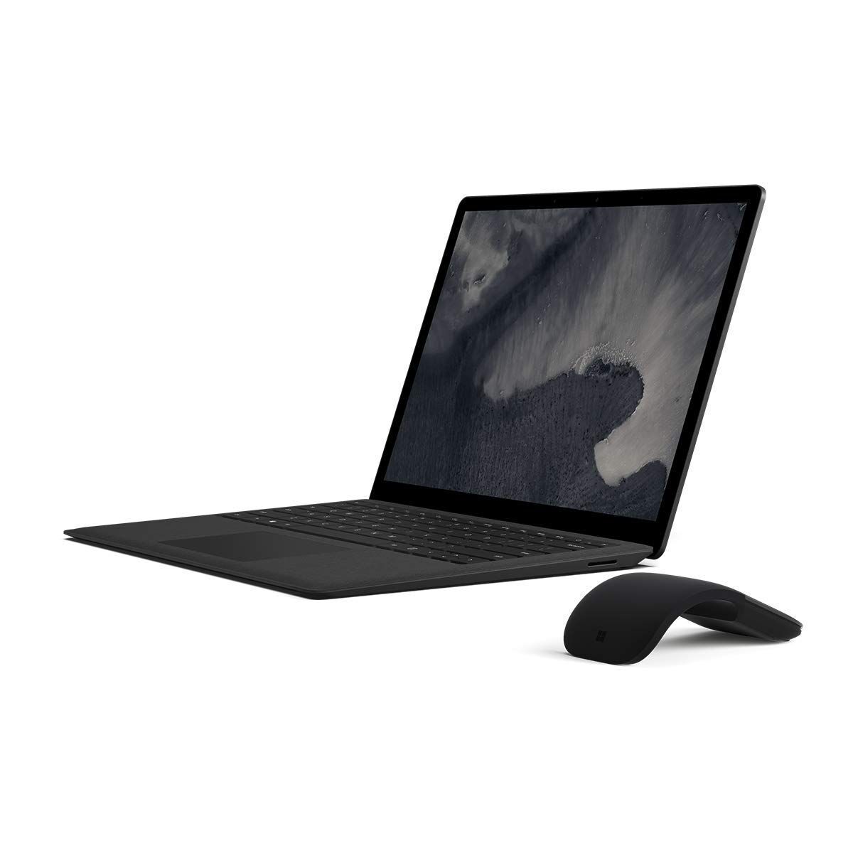 black friday deals cadeaus feestdagen Amazon MAN MAN