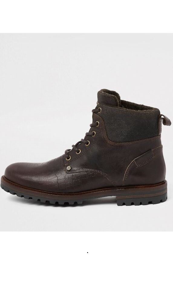 boots black friday kleding MAN MAN