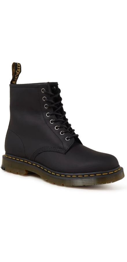 boots black friday kleding MAN MAN