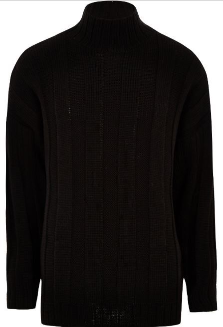 coltrui black friday kleding MAN MAN