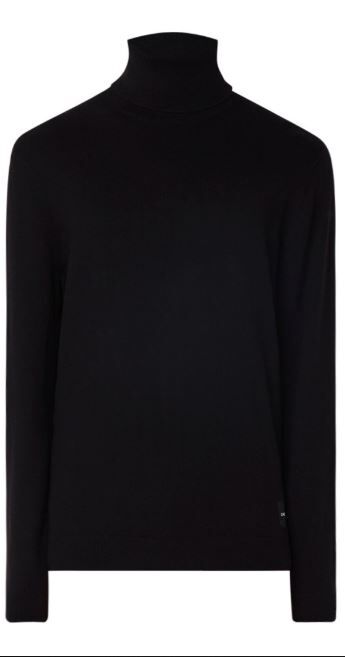 coltrui Black friday kleding MAN MAN
