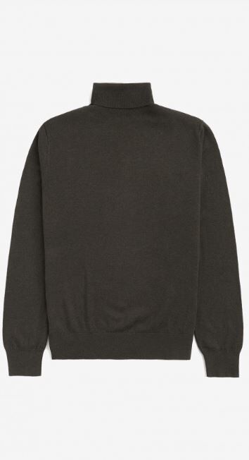 coltrui black friday kleding MAN MAN