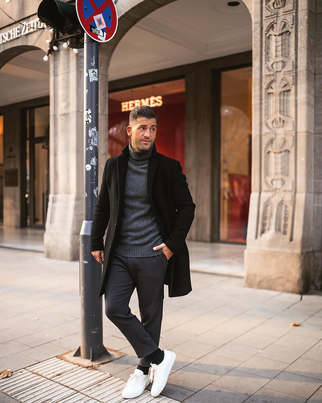 kleding Black Friday MAN MAN