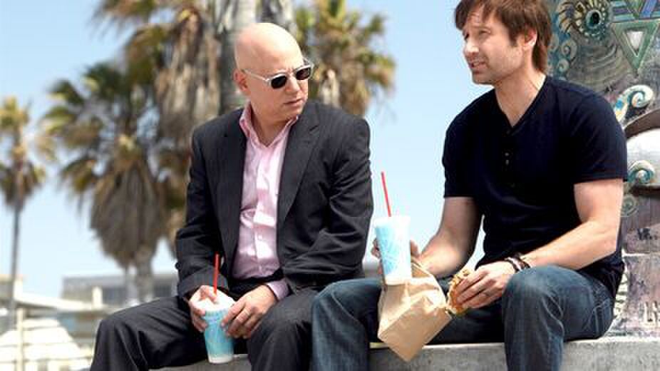 one night stand MAN MAN