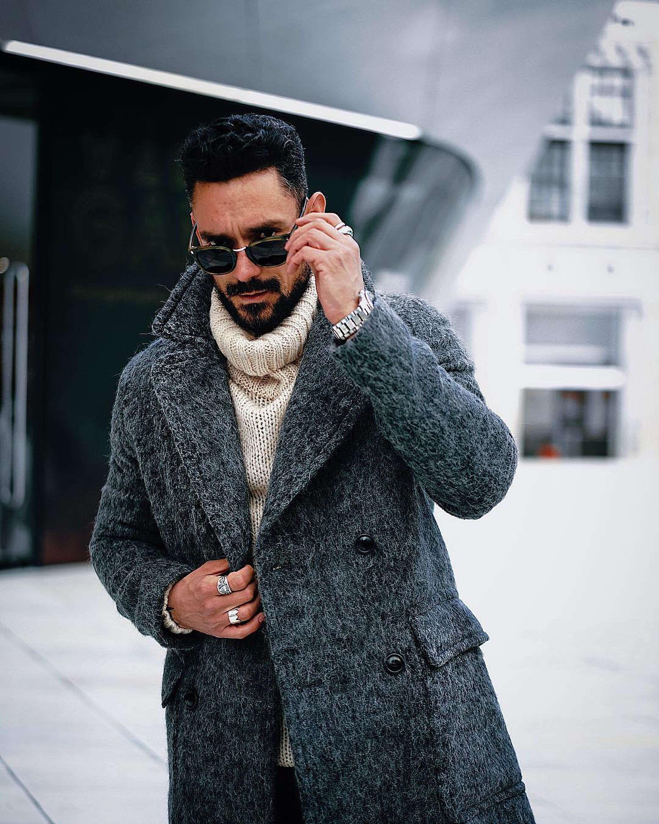 militaire kleding militaire kleding MAN MAN