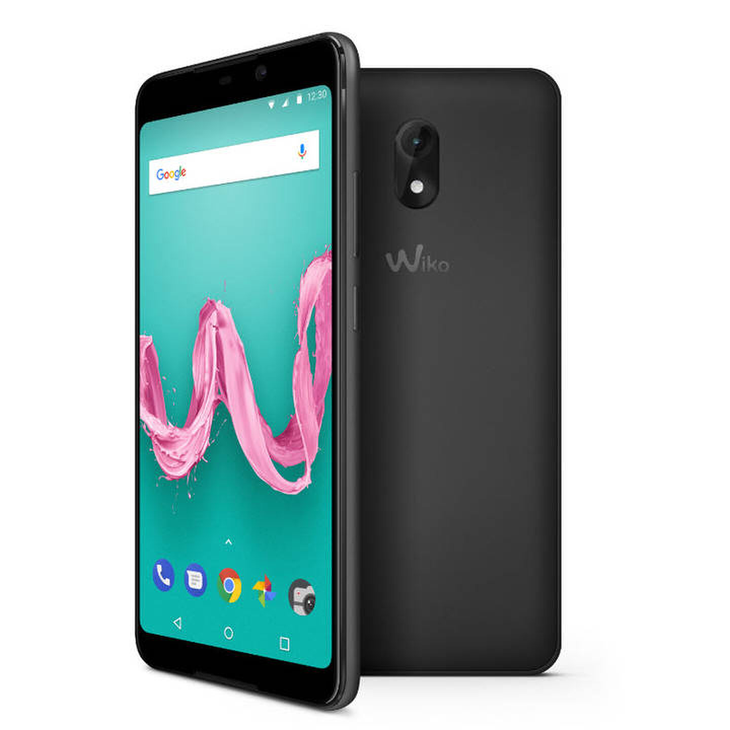 Goedkopere smartphones MAN MAN