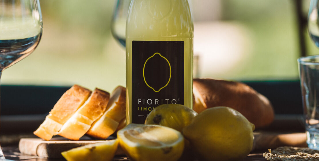 limoncello MAN MAN