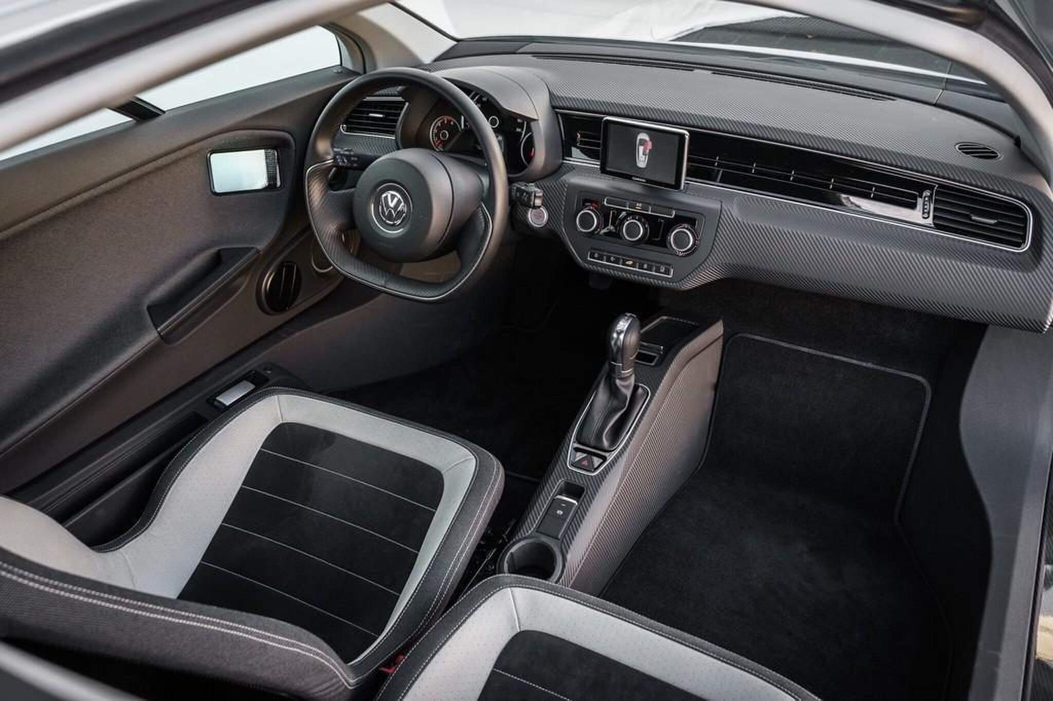 marktplaats advertentie volkswagen xl1 auto MAN MAN