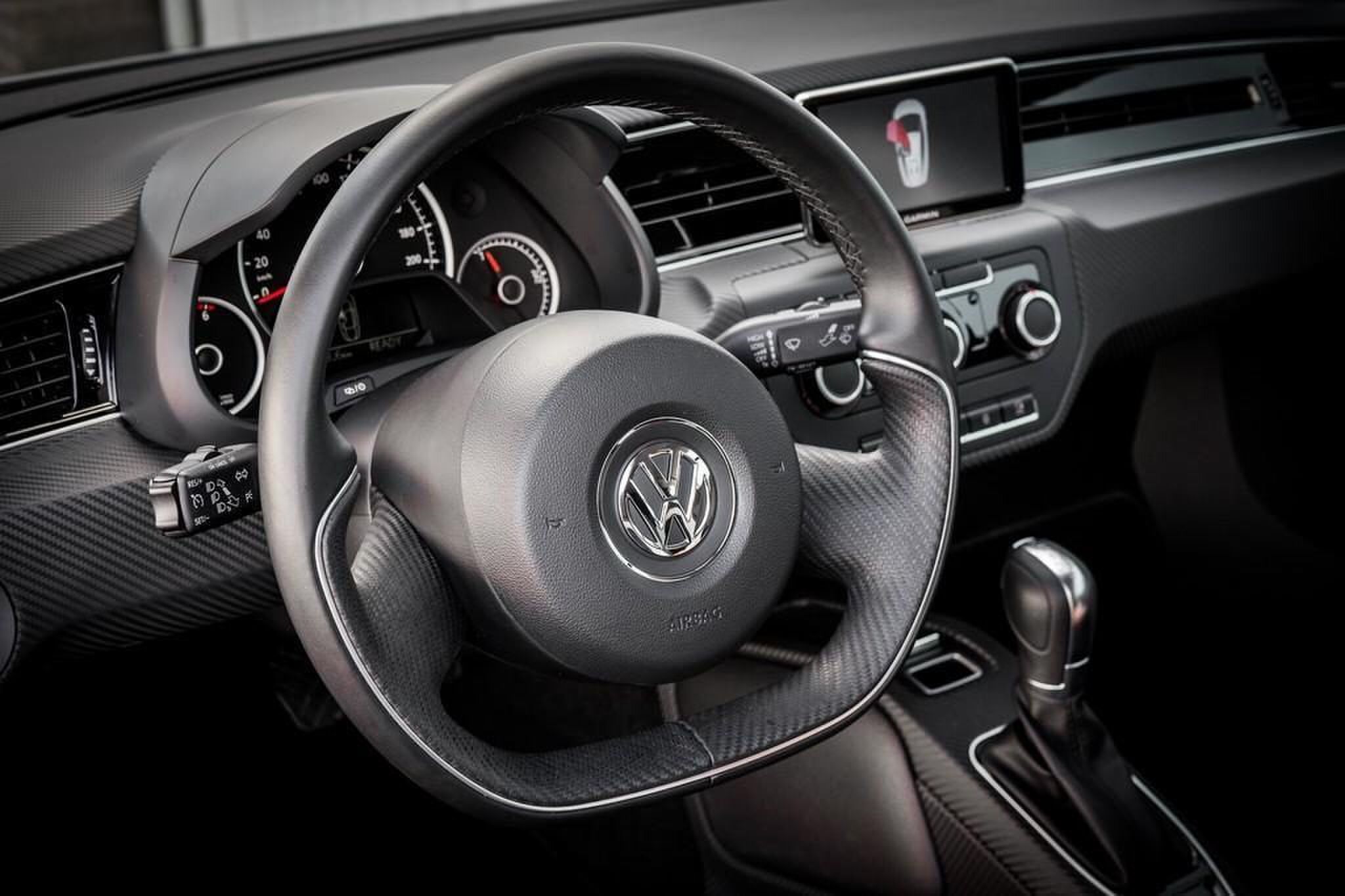 marktplaats advertentie volkswagen xl1 auto MAN MAN