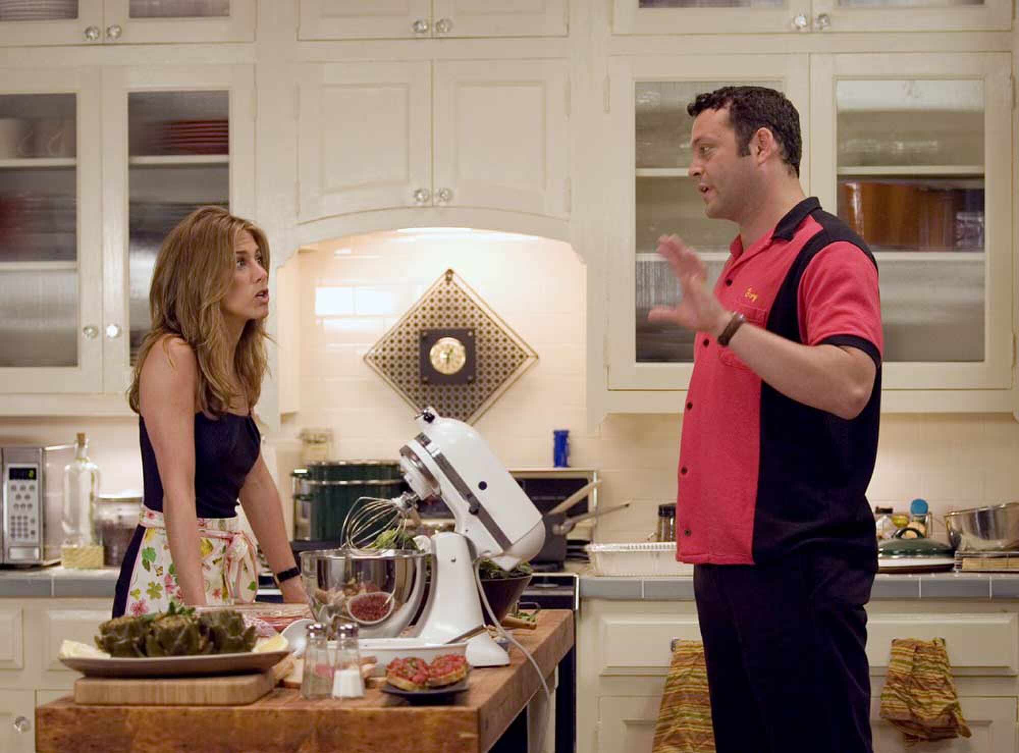 samenwonen ongemakkelijke momenten MAN MAN