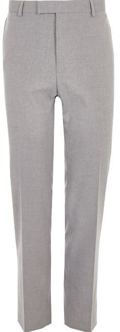pantalon black friday kleding MAN MAN