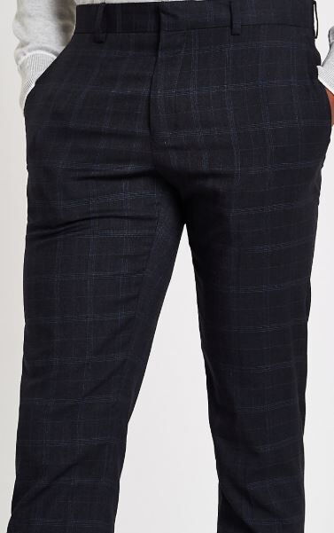 pantalon black friday kleding MAN MAN