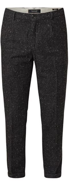 pantalon black friday kleding MAN MAN