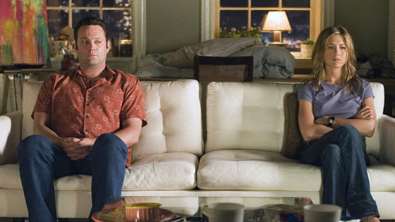 samenwonen ongemakkelijke momenten MAN MAN