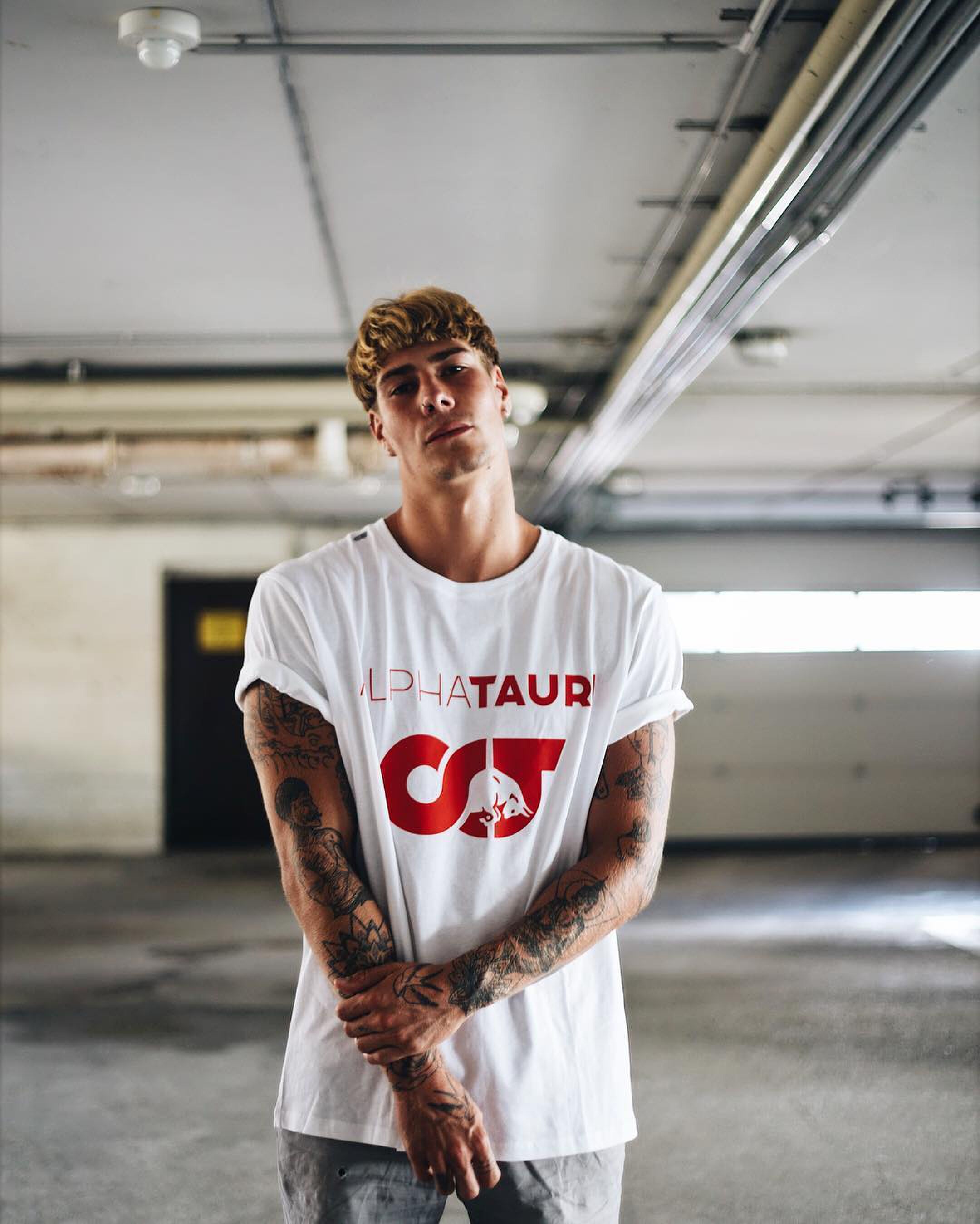 tattoo verhalen MAN MAN