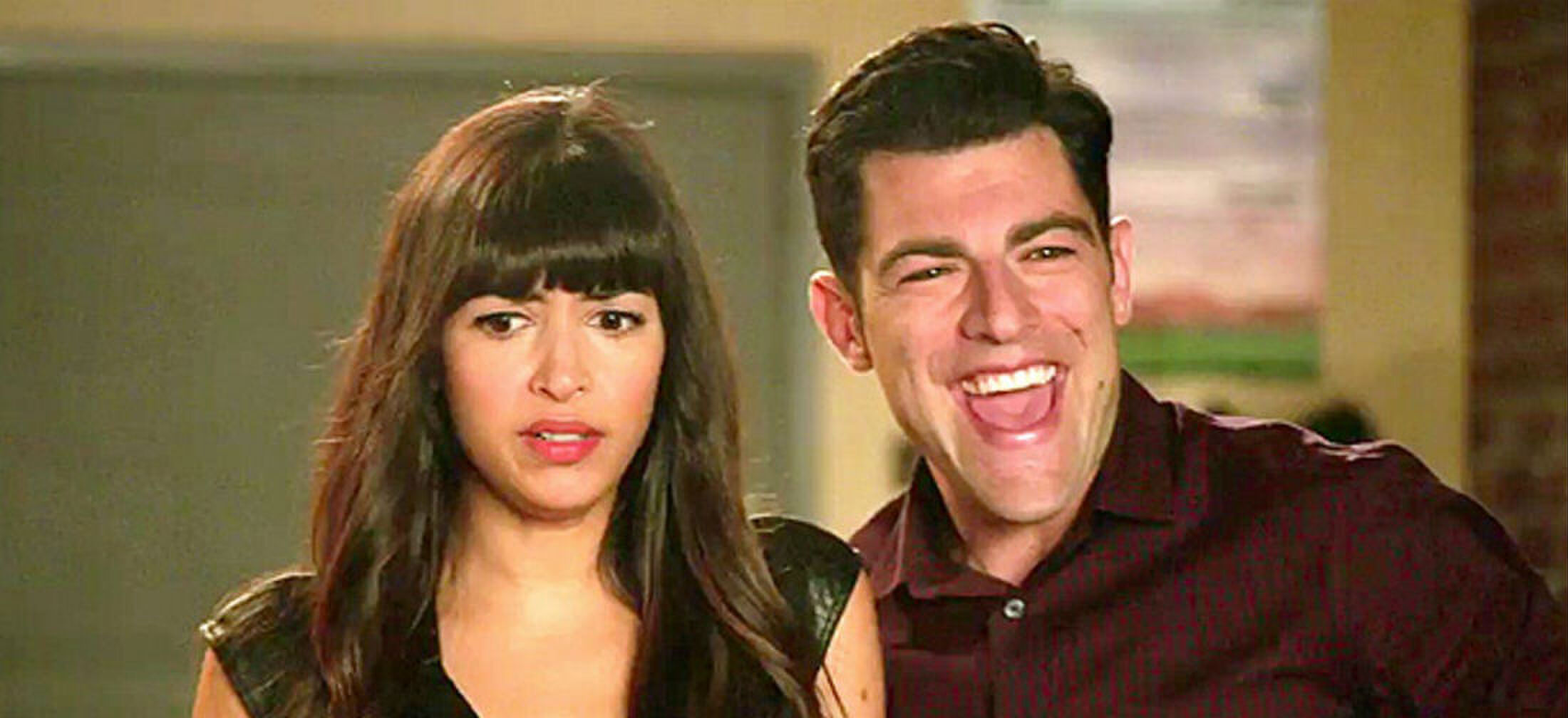 Complimenten geven MAN MAN