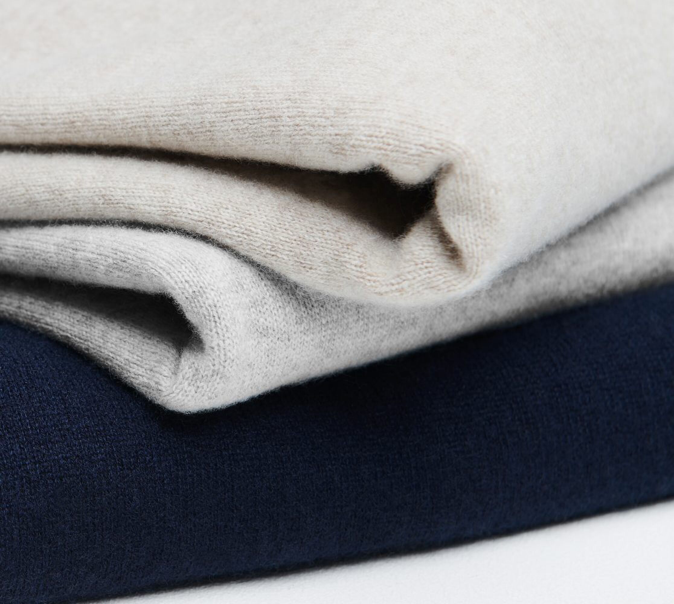 Cashmere truien sweaters mannen MAN MAN