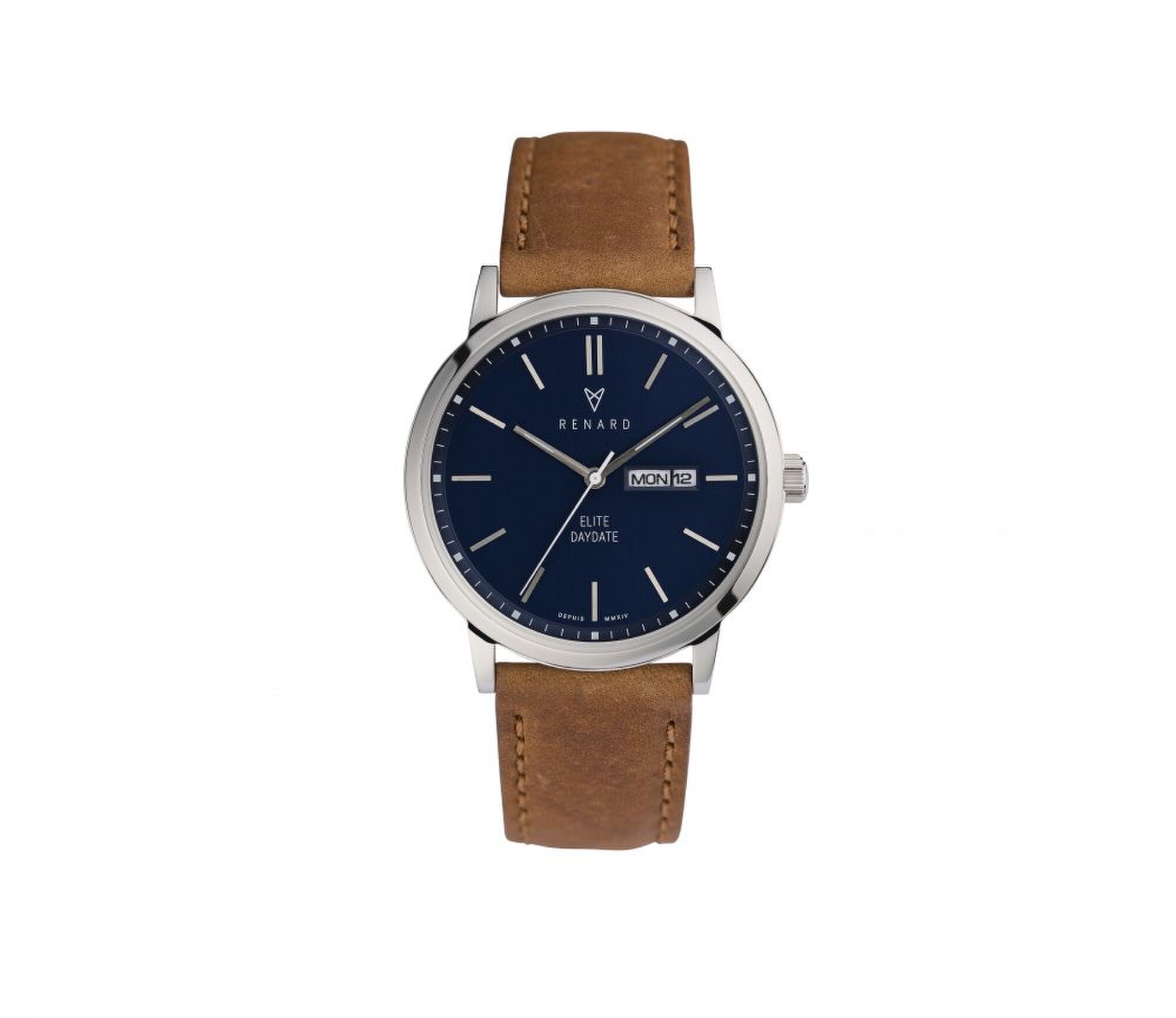 luxe horloges mannen accessoires MAN MAN